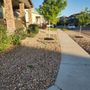 Photo of C & Bel Sprinkler System & Landscaping