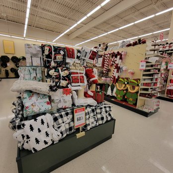Hobby Lobby - Home Decor Near Me - Bloomington, Minnesota Hobby Lobby - Home Decor Near Me - Bloomington, Minnesota