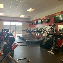 Snap Fitness - Medford