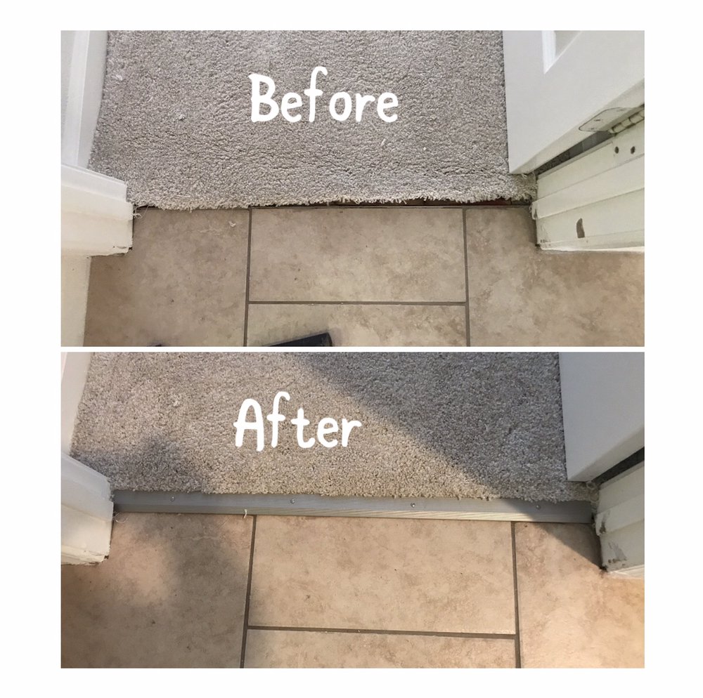 Slide of Handyman Brave