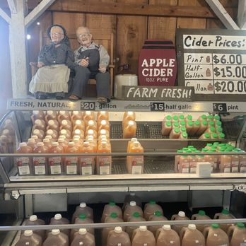 Snow-Line Orchard - Cider - Fruits & Veggies Near Me - Oak Glen, California Snow-Line Orchard - Cider - Fruits & Veggies Near Me - Oak Glen, California