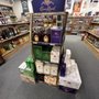 Photo of Whiskey Charlie's Liquor