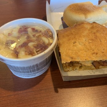 Panera Bread - Sandwiches Near Me - Snellville, Georgia Panera Bread - Sandwiches Near Me - Snellville, Georgia