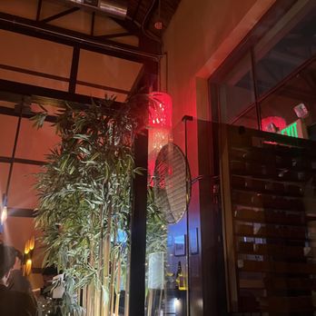 Tokio - Ramen Near Me - Denver, Colorado