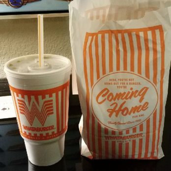 Whataburger - (",) - Burgers Near Me - Houston, Texas Whataburger - (",) - Burgers Near Me - Houston, Texas