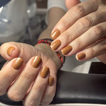 Nailsart by Karla - Builder gel - Nail Technicians Near Me - Miami, Florida Nailsart by Karla - Builder gel - Nail Technicians Near Me - Miami, Florida