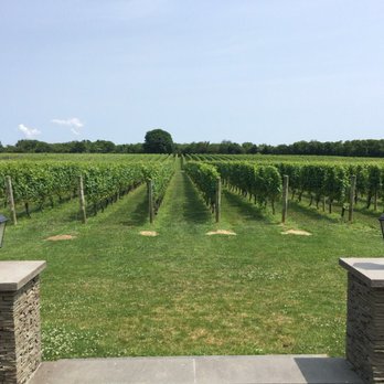 Sparkling Pointe - Wineries Near Me - Southold, New York Sparkling Pointe - Wineries Near Me - Southold, New York