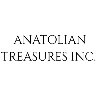 Anatolian Treasures - Rugs Near Me - Atlanta, Georgia Anatolian Treasures - Rugs Near Me - Atlanta, Georgia