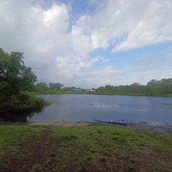 Trotwood Park - Parks Near Me - Winter Springs, Florida Trotwood Park - Parks Near Me - Winter Springs, Florida
