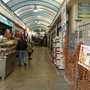 Photo of Mercato Rionale di Fuorigrotta
