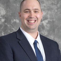 Neil H. Poulsen, MD