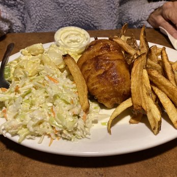 Elma Towne Grille - 1/2 fish fry - American Near Me - Elma, New York Elma Towne Grille - 1/2 fish fry - American Near Me - Elma, New York