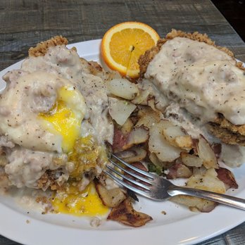 Breakfast Shack - Breakfast & Brunch Near Me - Redlands, California Breakfast Shack - Breakfast & Brunch Near Me - Redlands, California