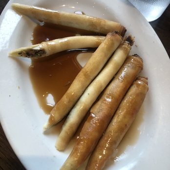 Noodles Etc - Noodles Near Me - Chicago, Illinois Noodles Etc - Noodles Near Me - Chicago, Illinois