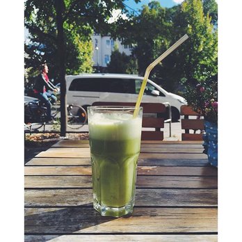 Il Buco di Heidi - Frisch gepresster Saft!!!! - Cafes Near Me - Berlin, BE Il Buco di Heidi - Frisch gepresster Saft!!!! - Cafes Near Me - Berlin, BE