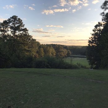 Hidden Valley Country Club - The 18th tee - Golf Near Me - Gaston, South Carolina Hidden Valley Country Club - The 18th tee - Golf Near Me - Gaston, South Carolina