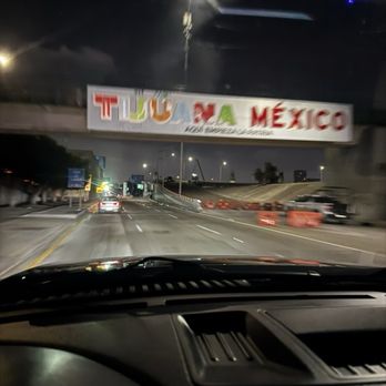 HONG KONG GENTLEMEN’S CLUB - Updated January 2026 - 186 Photos & 209