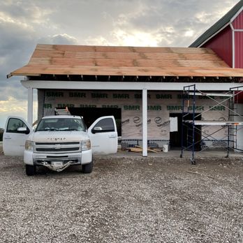 MGC Carpentry - Carpenters Near Me MGC Carpentry - Carpenters Near Me