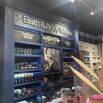 Bath & Body Works - Cosmetics & Beauty Supply Near Me - Glendora, California