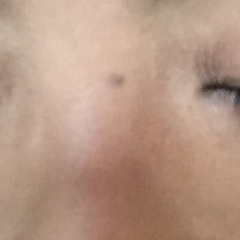 Le Lash! - Natural set - Eyelash Service Near Me - Huntington Beach, California Le Lash! - Natural set - Eyelash Service Near Me - Huntington Beach, California