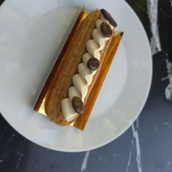 Maison Alyzee - Bakeries Near Me - Mountain View, California