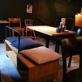 Mochi - Comfy... - Japanese Near Me - Vienna, 9