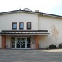 Photo of Allgemeiner Turn - und Sportverein 1858 e.V. Atsv