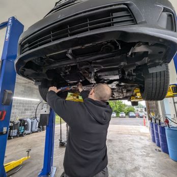 Car Doctor - Auto Repair Near Me - Culpeper, Virginia Car Doctor - Auto Repair Near Me - Culpeper, Virginia