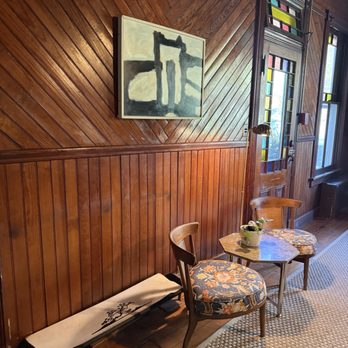 Hotel Lilien - Bars Near Me - Hunter, New York Hotel Lilien - Bars Near Me - Hunter, New York
