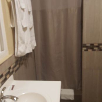 Sunlight Motel - Hotels Near Me - Long Beach, California