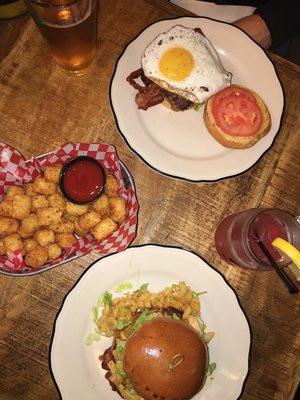 Notre-Boeuf-de-Grace by null