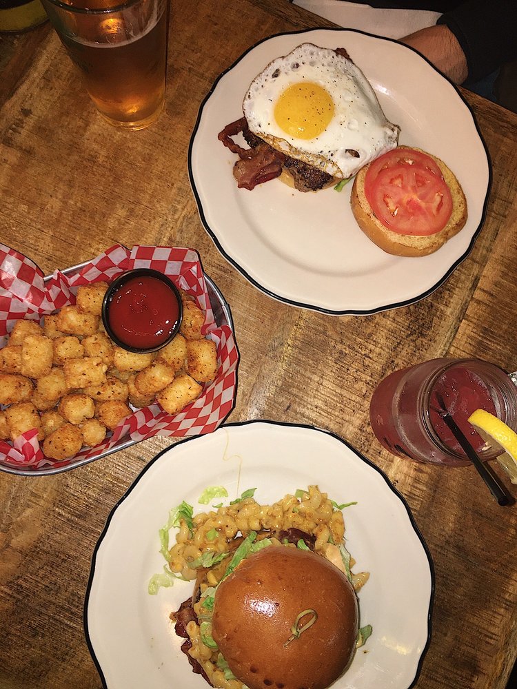 NOTREBOEUFDEGRÂCE 53 Photos & 22 Reviews 6321 Route