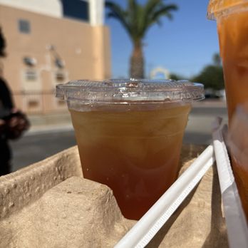 Xe Com Tam VH - Free drink - Food Trucks Near Me - Westminster, California Xe Com Tam VH - Free drink - Food Trucks Near Me - Westminster, California