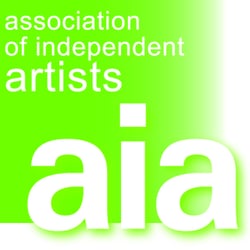AIA The Salon