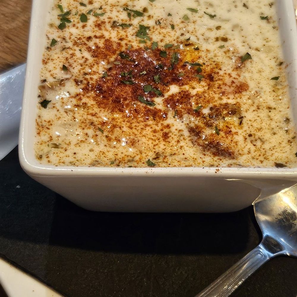 Castaway's Seafood Grille - Award winning chowder - Seafood Near Me - Long Beach, Washington