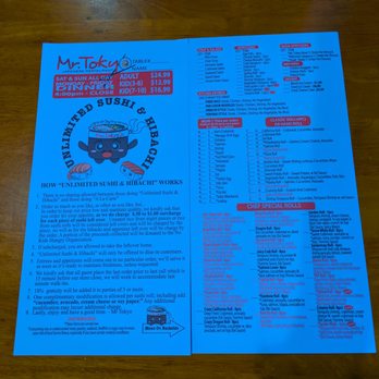 Mr Tokyo Japanese Restaurant - Menu at Mister Tokyo, Matthews - Sushi Bars Near Me - Matthews, North Carolina Mr Tokyo Japanese Restaurant - Menu at Mister Tokyo, Matthews - Sushi Bars Near Me - Matthews, North Carolina