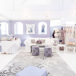 Michele - A Bridal boutique