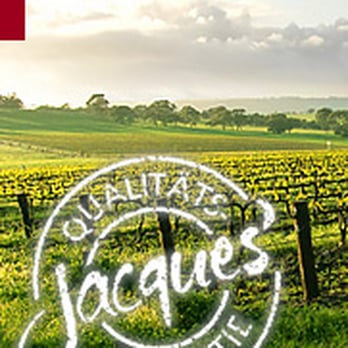 Jaques' Wein-Depot - Delicatessen Near Me - Cologne, NW Jaques' Wein-Depot - Delicatessen Near Me - Cologne, NW