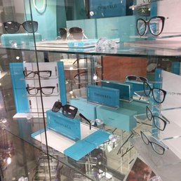 Tiffany frames Tiffany frames