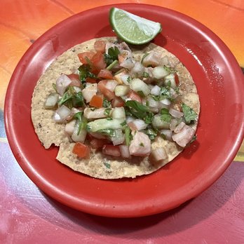 Mariscos Playa Hermosa - Ceviche - Mexican Near Me - Phoenix, Arizona Mariscos Playa Hermosa - Ceviche - Mexican Near Me - Phoenix, Arizona