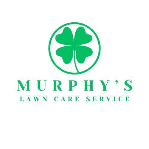 Murphy's Lawn Care Service - veterans service organization in New Boston, NH