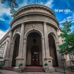 The Althea Center for Engaged Spirituality - Althea Center for Engaged Spirituality, Denver Churches