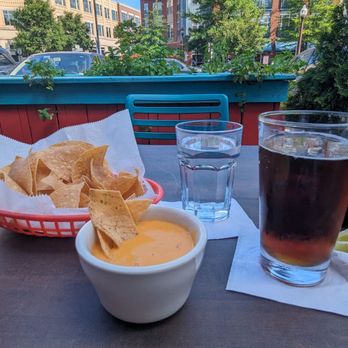 Guajillo Mexican Cuisine - Mexican Near Me - Arlington, Virginia Guajillo Mexican Cuisine - Mexican Near Me - Arlington, Virginia