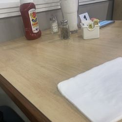 Christos Kitchen