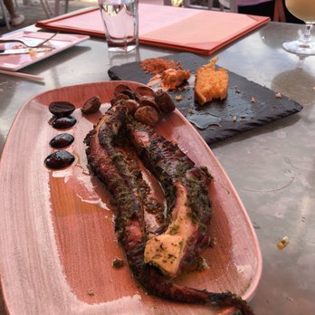 Rusty Pelican - Miami - Grilled to tender perfection - Seafood Near Me - Key Biscayne, Florida Rusty Pelican - Miami - Grilled to tender perfection - Seafood Near Me - Key Biscayne, Florida