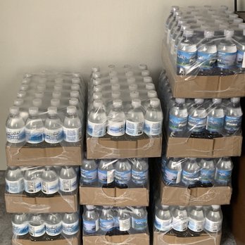 Glacier Pure Drinking Waters - Best water in town! - Water Delivery Near Me - Riverside, California Glacier Pure Drinking Waters - Best water in town! - Water Delivery Near Me - Riverside, California