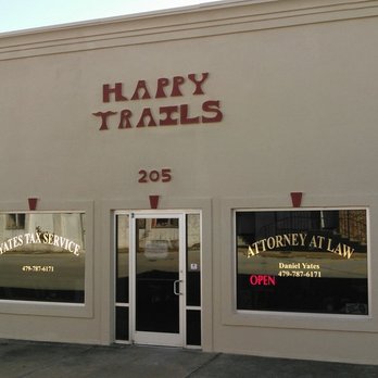 Yates Tax Service - Tax Services Near Me - Gravette, Arkansas Yates Tax Service - Tax Services Near Me - Gravette, Arkansas