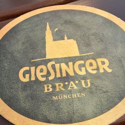 Giesinger Bräu