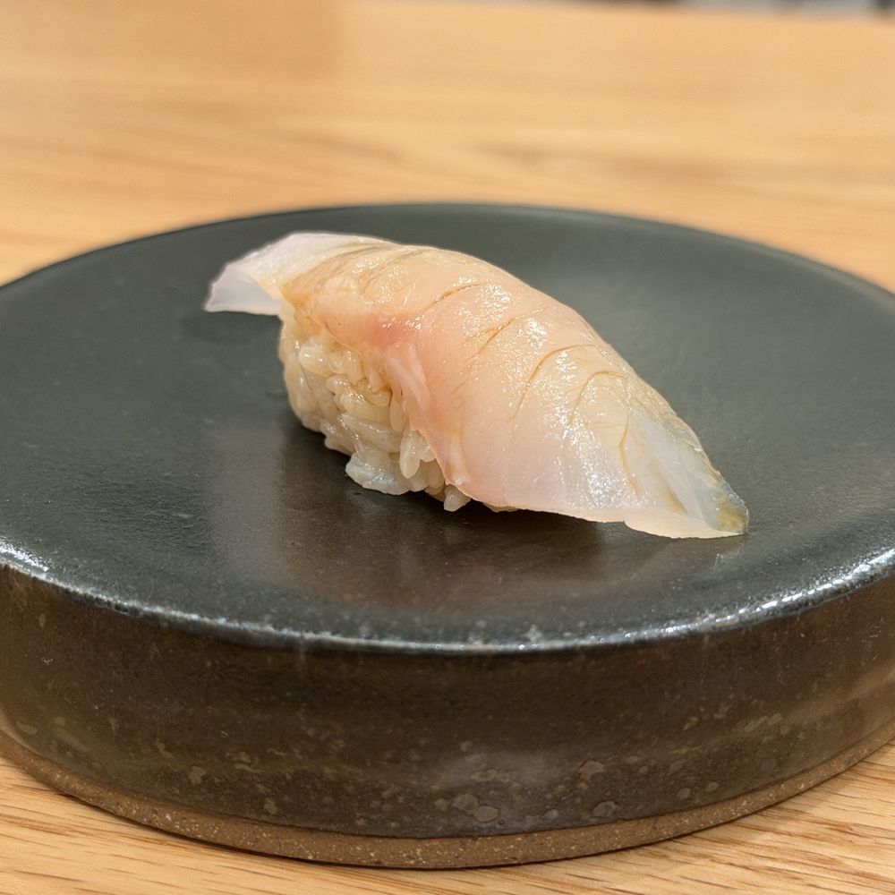 Sushi Salon - Chikamekintoki - Sushi Bars Near Me - Oakland, California Sushi Salon - Chikamekintoki - Sushi Bars Near Me - Oakland, California