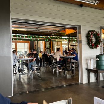 Royal Bliss Brewing - Breweries Near Me - Denver, North Carolina